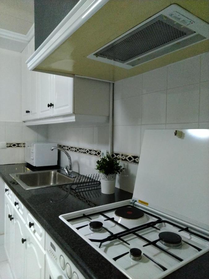 Tomarhousing - Garden Apartment Екстериор снимка