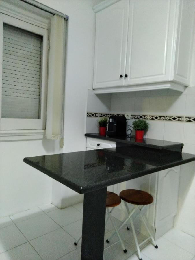 Tomarhousing - Garden Apartment Екстериор снимка