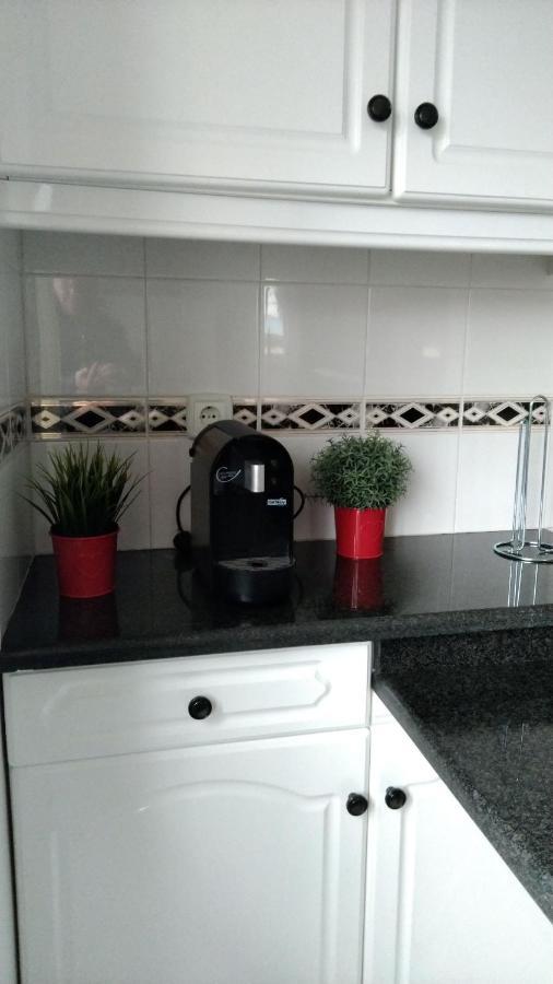 Tomarhousing - Garden Apartment Екстериор снимка