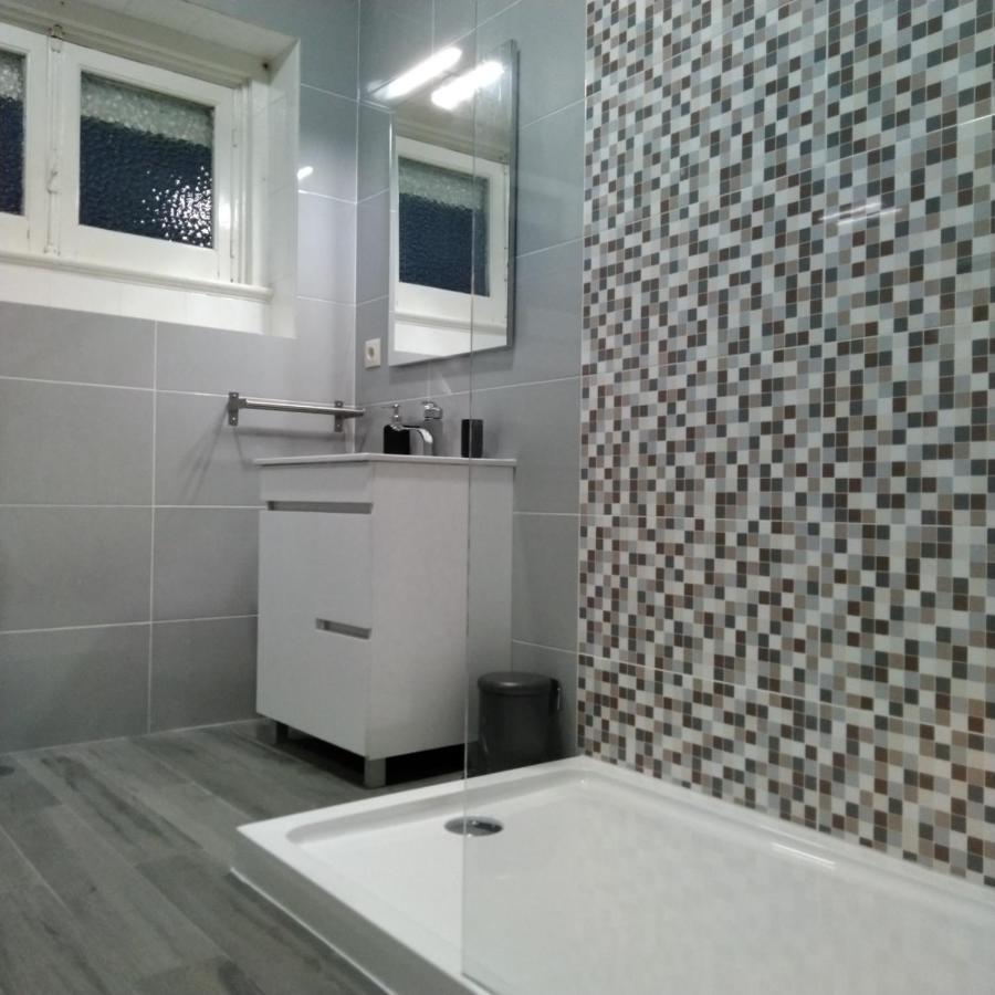 Tomarhousing - Garden Apartment Екстериор снимка