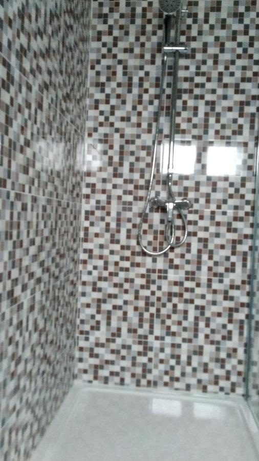 Tomarhousing - Garden Apartment Екстериор снимка