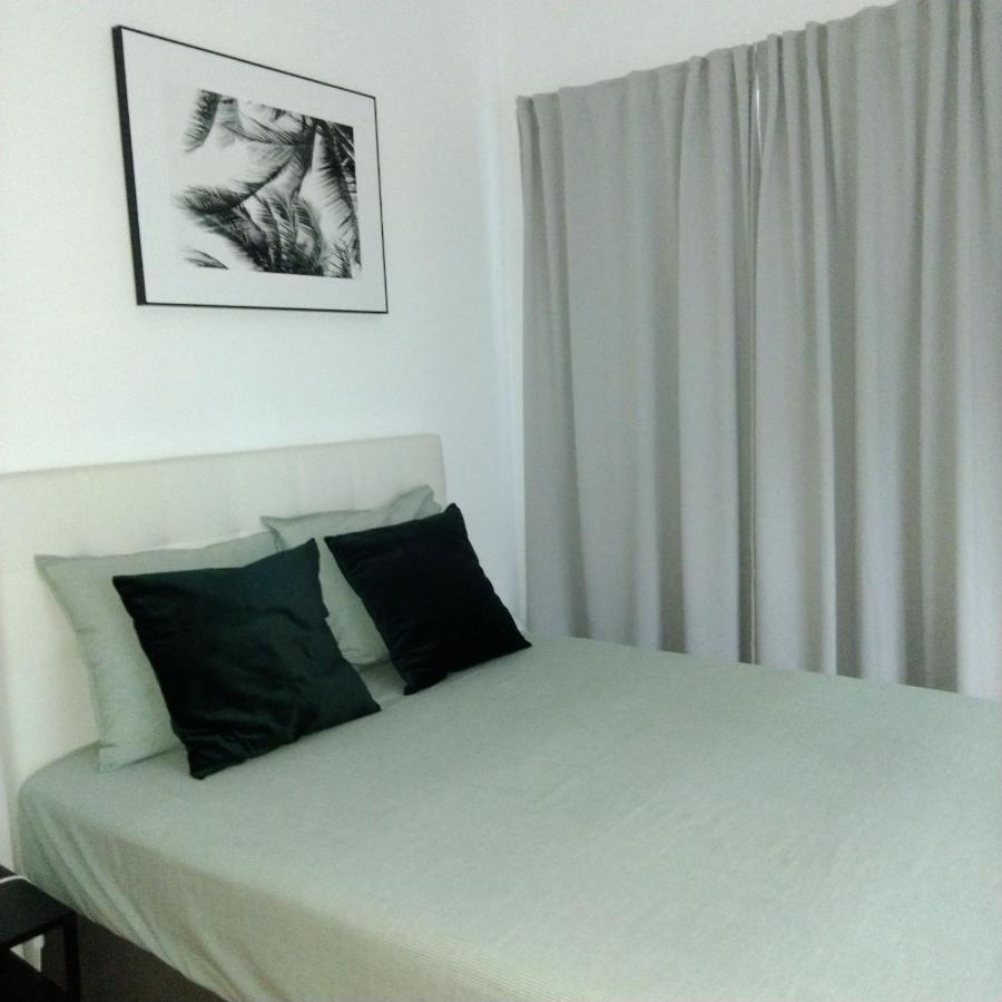 Tomarhousing - Garden Apartment Екстериор снимка