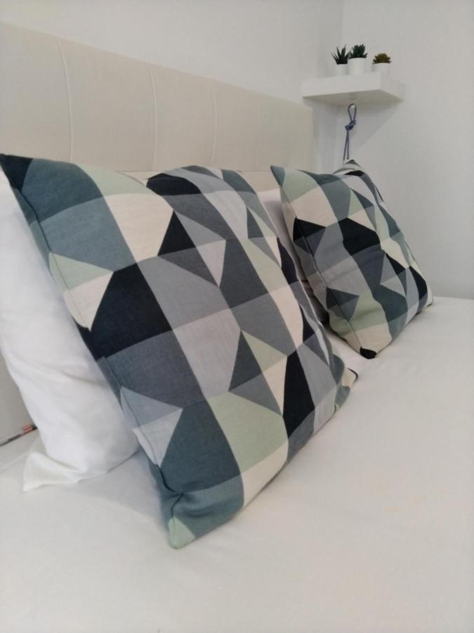 Tomarhousing - Garden Apartment Екстериор снимка