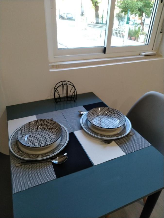 Tomarhousing - Garden Apartment Екстериор снимка