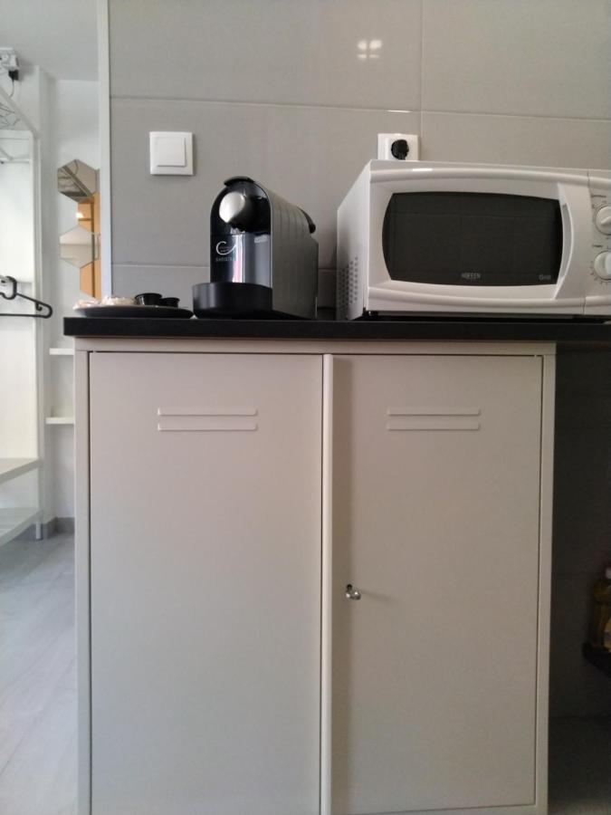 Tomarhousing - Garden Apartment Екстериор снимка
