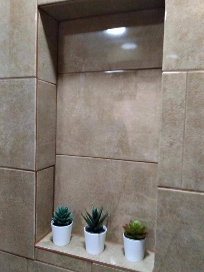 Tomarhousing - Garden Apartment Екстериор снимка