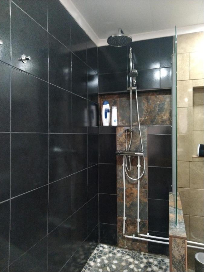 Tomarhousing - Garden Apartment Екстериор снимка